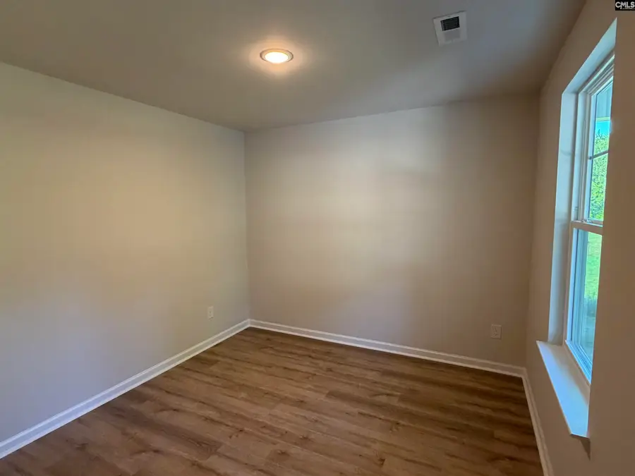 204 Rockcreek Road, Columbia, SC 29203 - #2