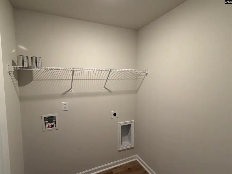 204 Rockcreek Road, Columbia, SC 29203 - #3