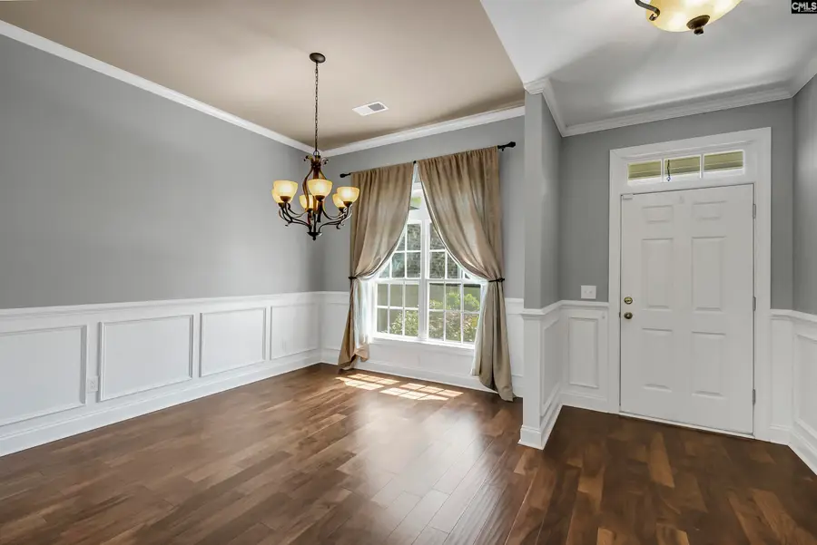 217 Southberry Lane, Lexington, SC 29072 - #3
