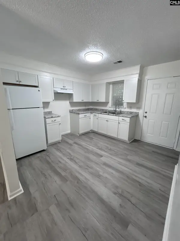 805 Central Drive, West Columbia, SC 29169