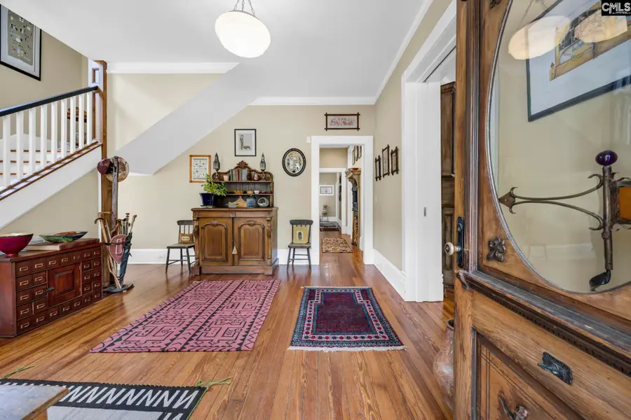 2234 Park Street, Columbia, SC 29201 - #3