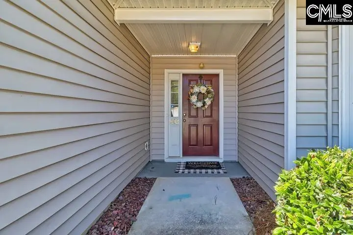 202 Garden Arbor Court, Lexington, SC 29072 - #2