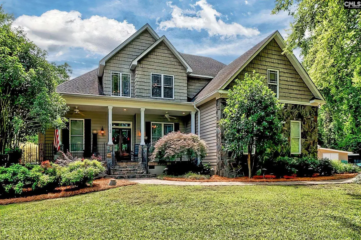 112 Barnacle Circle, Lexington, SC 29072 - #1