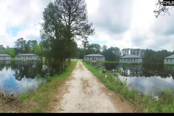 101 Moolah Drive, Columbia, SC 29223