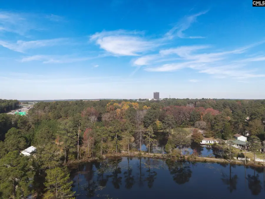 101 Moolah Drive, Columbia, SC 29223 - #3