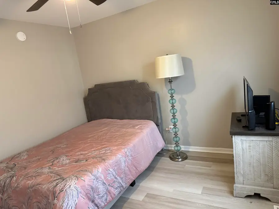1307 Cactus Avenue #7D, Columbia, SC 29210 - #3