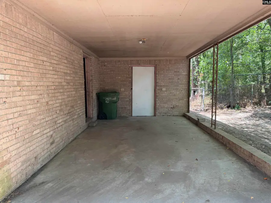 329 Shagbark Avenue, Columbia, SC 29209 - #2
