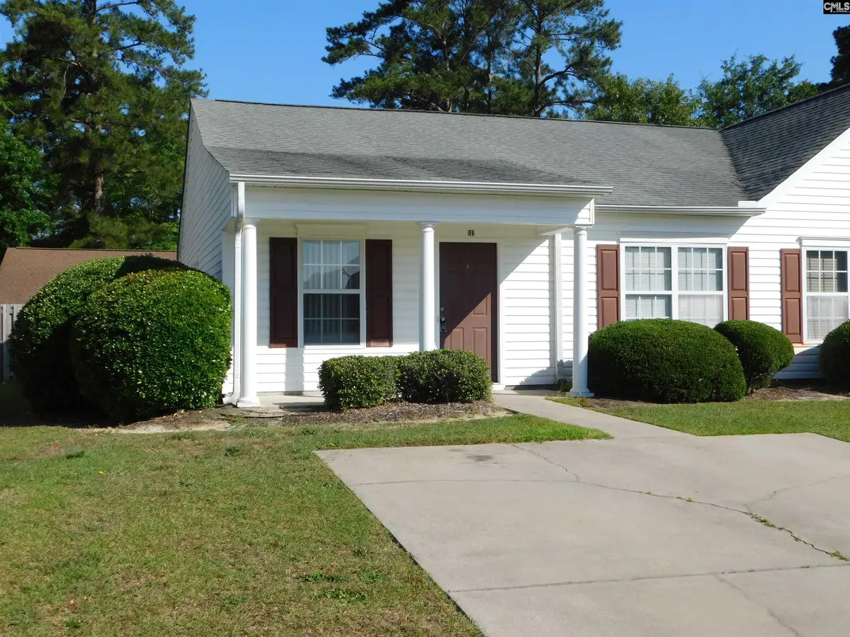 141 Wincay Road, Columbia, SC 29223 - #1