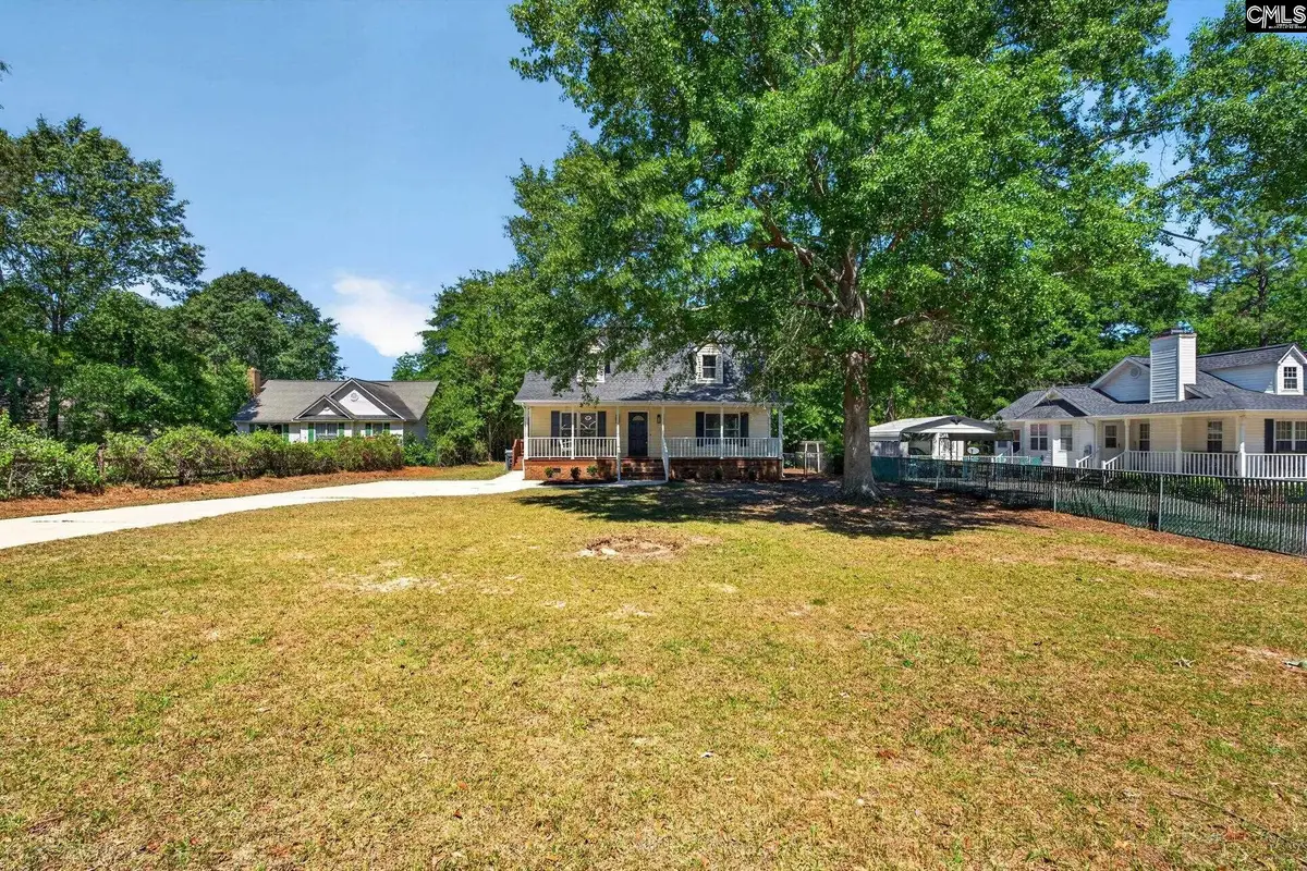 108 Shantel Court, Lexington, SC 29073 - #1