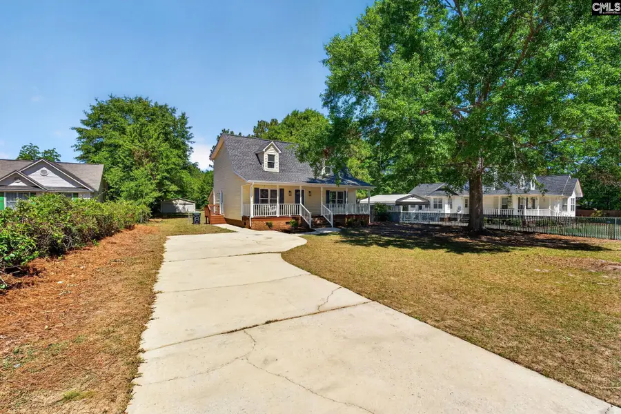 108 Shantel Court, Lexington, SC 29073 - #3