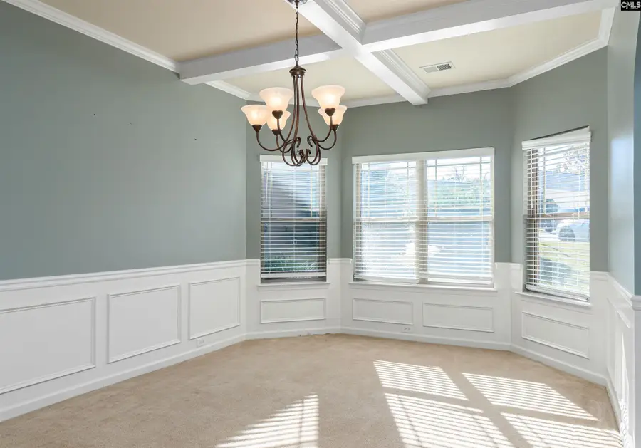 326 Keegan Rock Court, Lexington, SC 29073 - #3