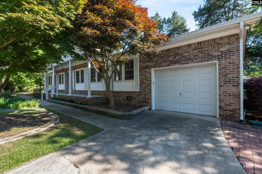 309 Remington Drive, Columbia, SC 29223 - #2