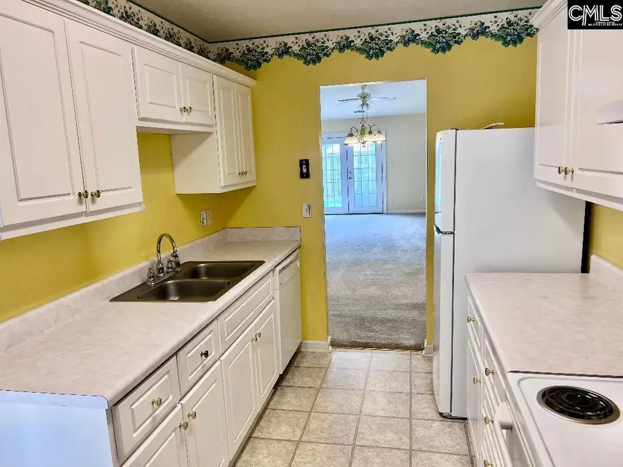 144 Elkhorn Lane, Columbia, SC 29229 - #3