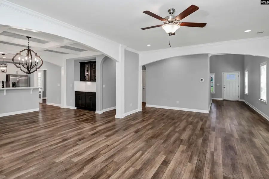 454 Malachite Lane, Chapin, SC 29036 - #3