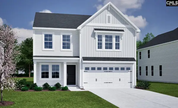 6013 Edgemont Court, Elgin, SC 29045