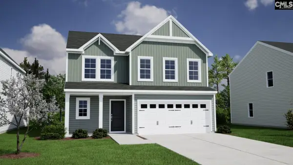 6014 Edgemont Court, Elgin, SC 29045
