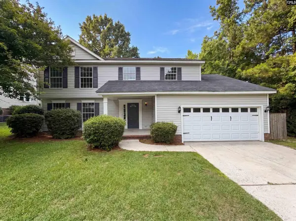 142 Silvermill Road, Columbia, SC 29210