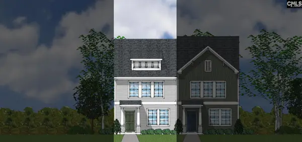 3068 Harborview Drive, Columbia, SC 29229