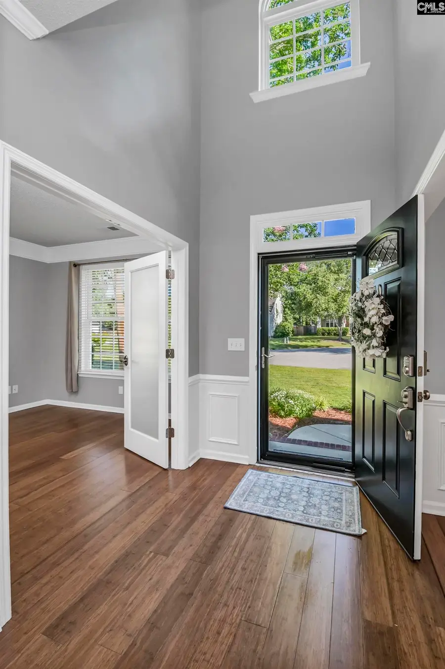304 Arstook Court, Lexington, SC 29072 - #2