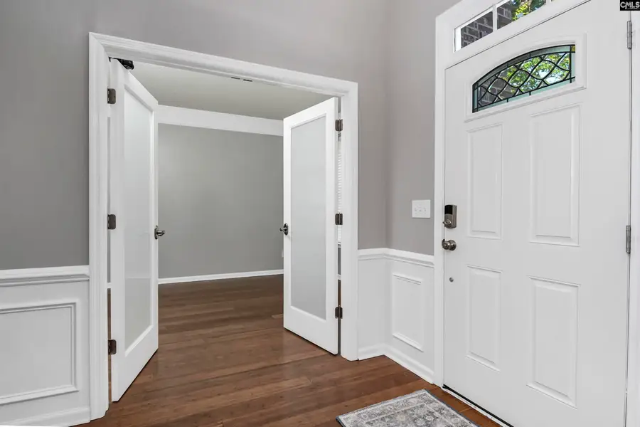 304 Arstook Court, Lexington, SC 29072 - #3