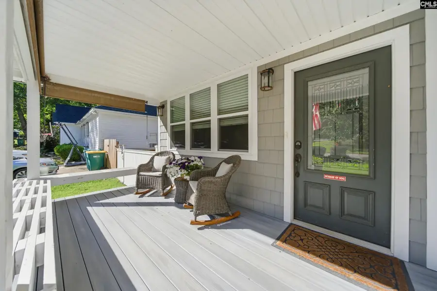 341 Saddlebrooke Circle, Lexington, SC 29072 - #3