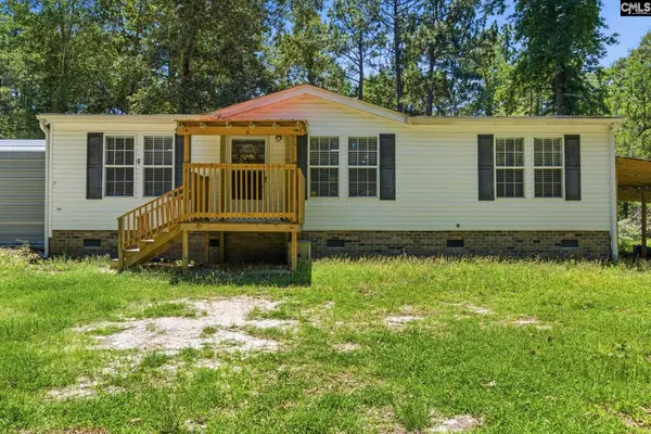580 Boiling Spring Road, Lexington, SC 29073