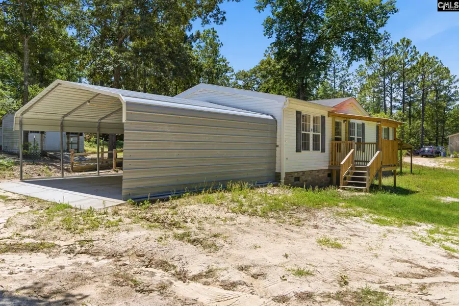 580 Boiling Springs Road, Lexington, SC 29073 - #2