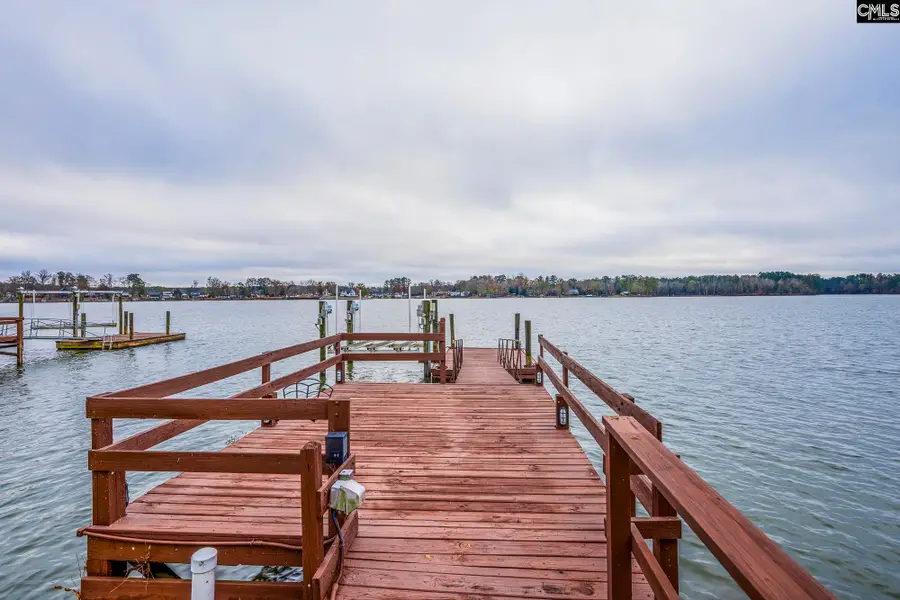 1113 Newberry Shores Drive, Prosperity, SC 29127 - #3