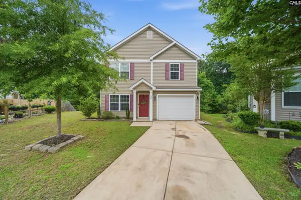 196 Phoenix Lane, Lexington, SC 29072
