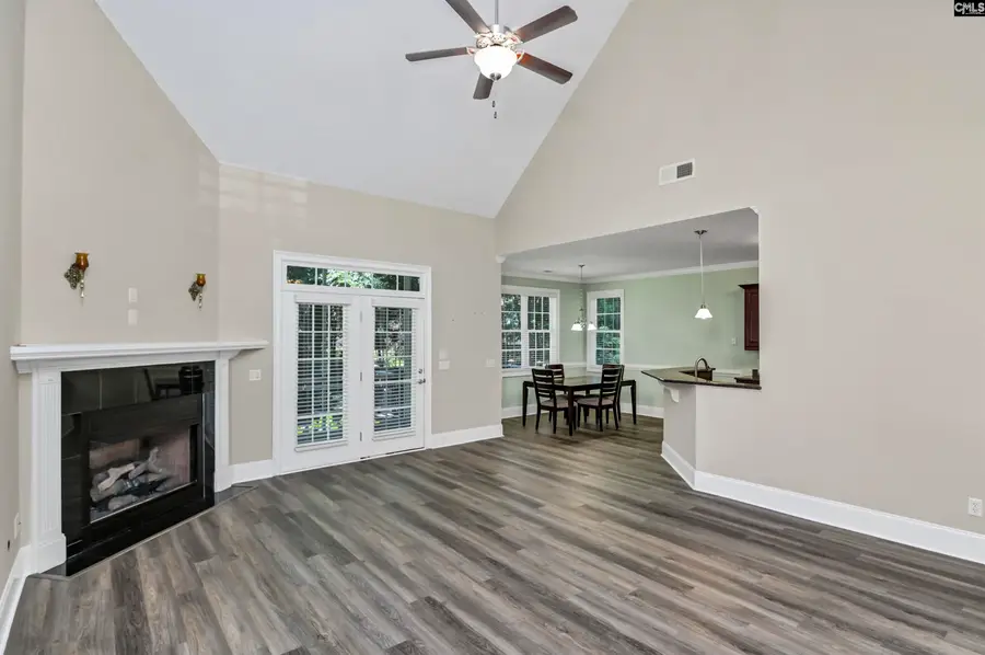 103 Lake Hilton Drive, Chapin, SC 29036 - #3