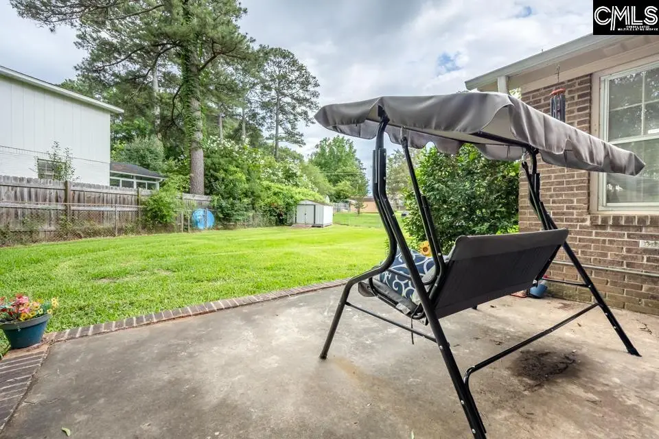 119 Bosworth Field Court, Columbia, SC 29212 - #1