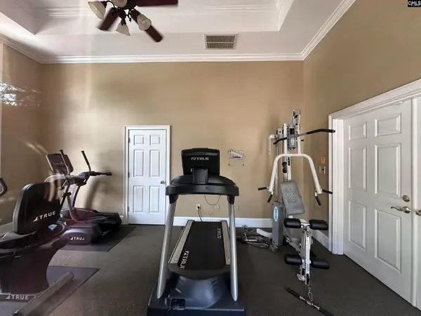 180 Wexford Drive #203, Anderson, SC 29621