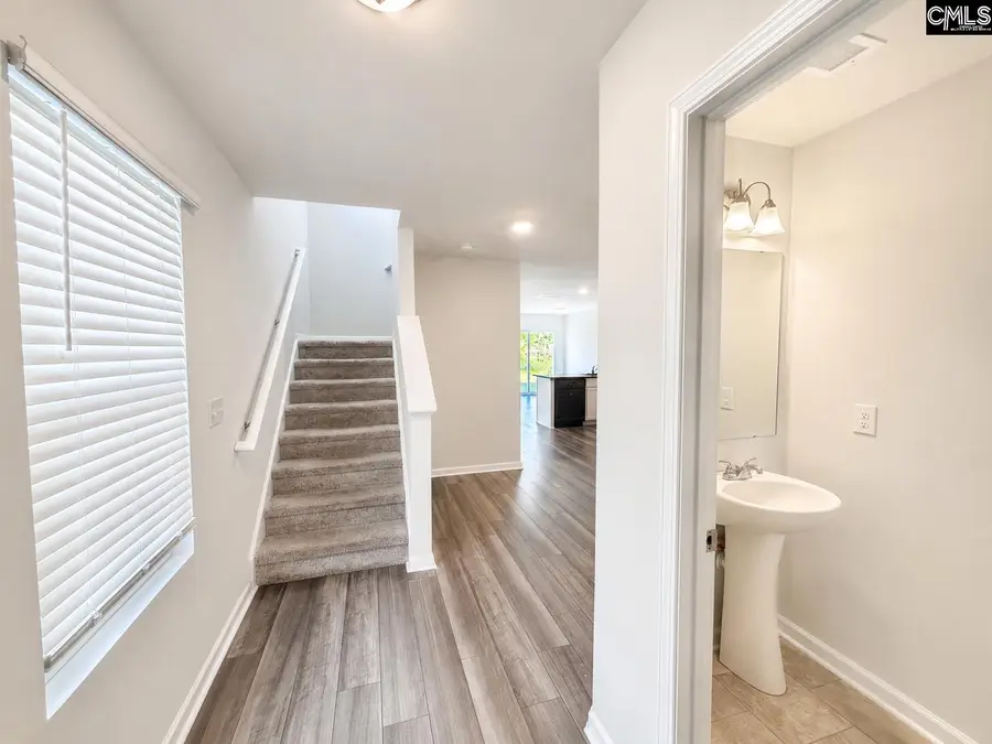 129 Kings Parish Court, Columbia, SC 29209 - #2