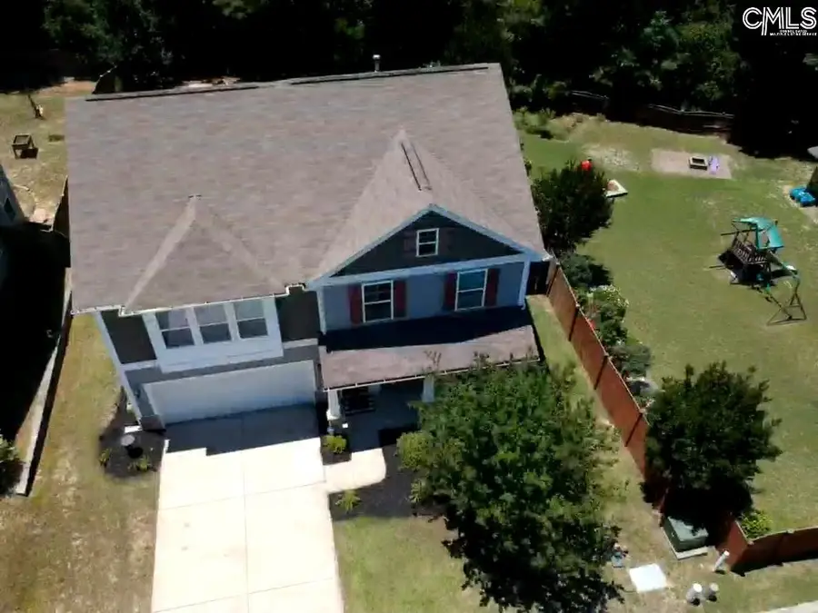 457 Drooping Leaf Road, Lexington, SC 29072 - #3