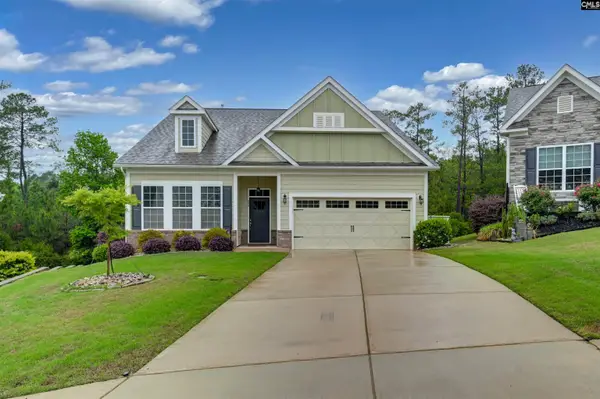 688 Scarlett Baby Drive, Blythewood, SC 29016