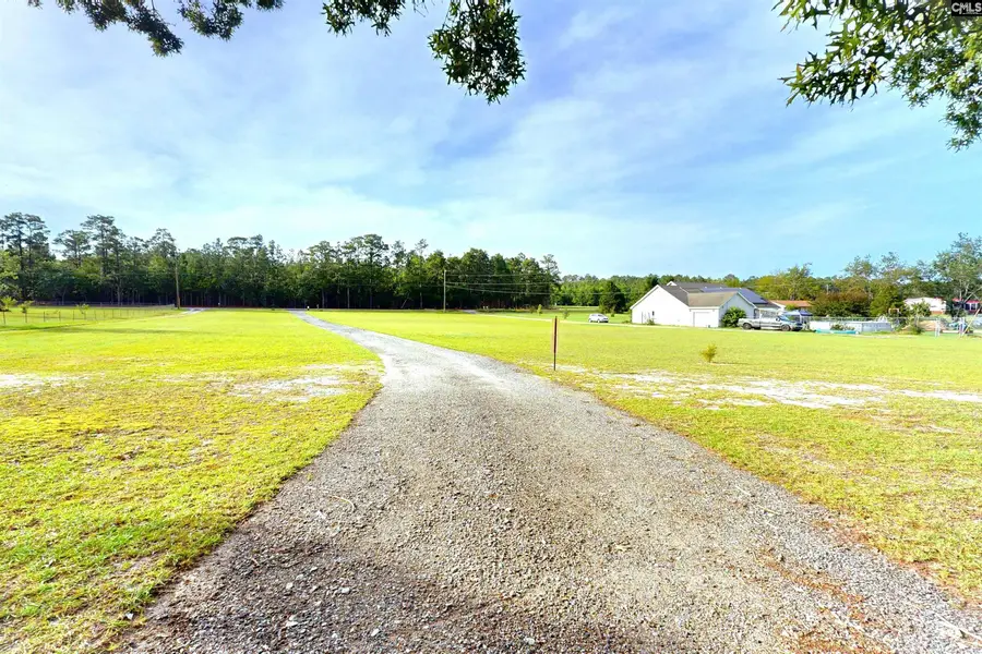 965 Crystal Springs Drive, Pelion, SC 29123 - #2