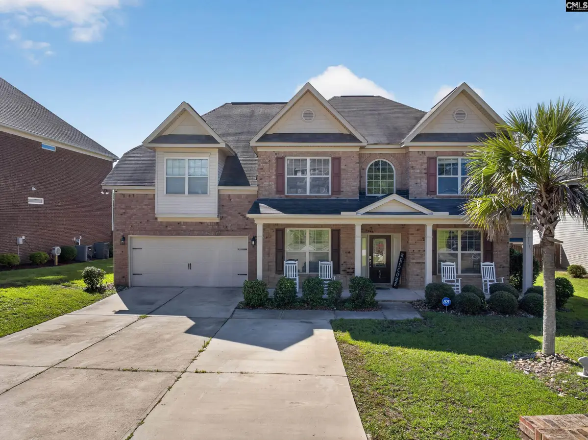 434 Crescent River Road, Lexington, SC 29073 - #1