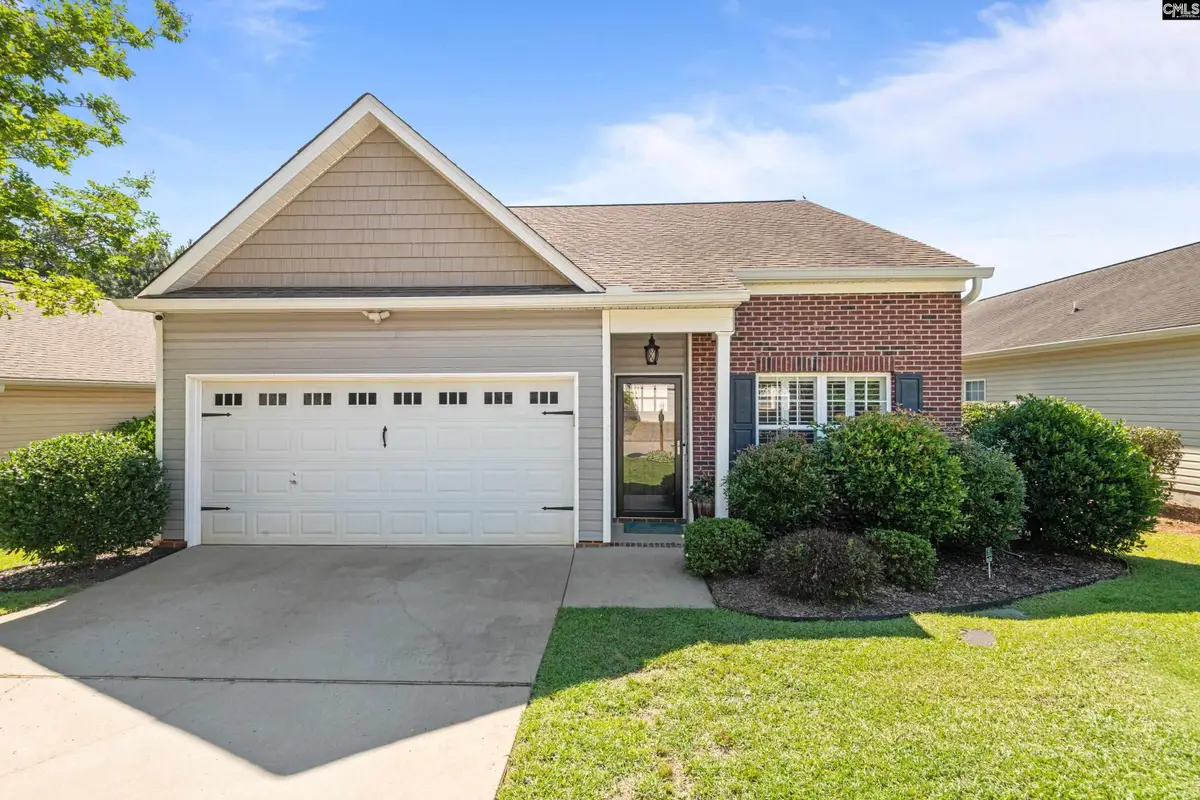 314 Merchants Drive, Columbia, SC 29212 - #1