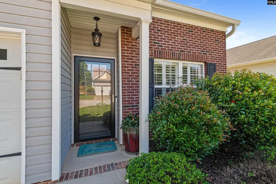 314 Merchants Drive, Columbia, SC 29212 - #3
