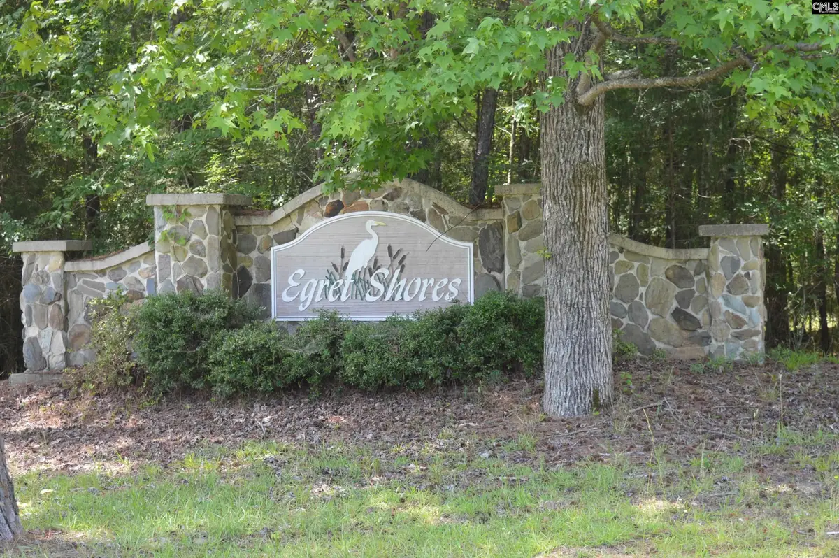 172 Colonels Circle, Ridgeway, SC 29130 - #1