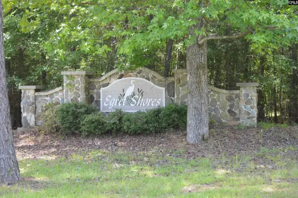 13 Colonels, Ridgeway, SC 29130