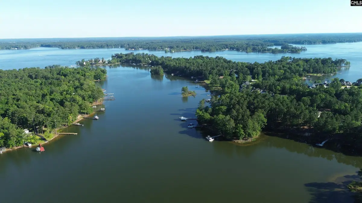 60 Circle H Woods Road, Prosperity, SC 29127 - #1