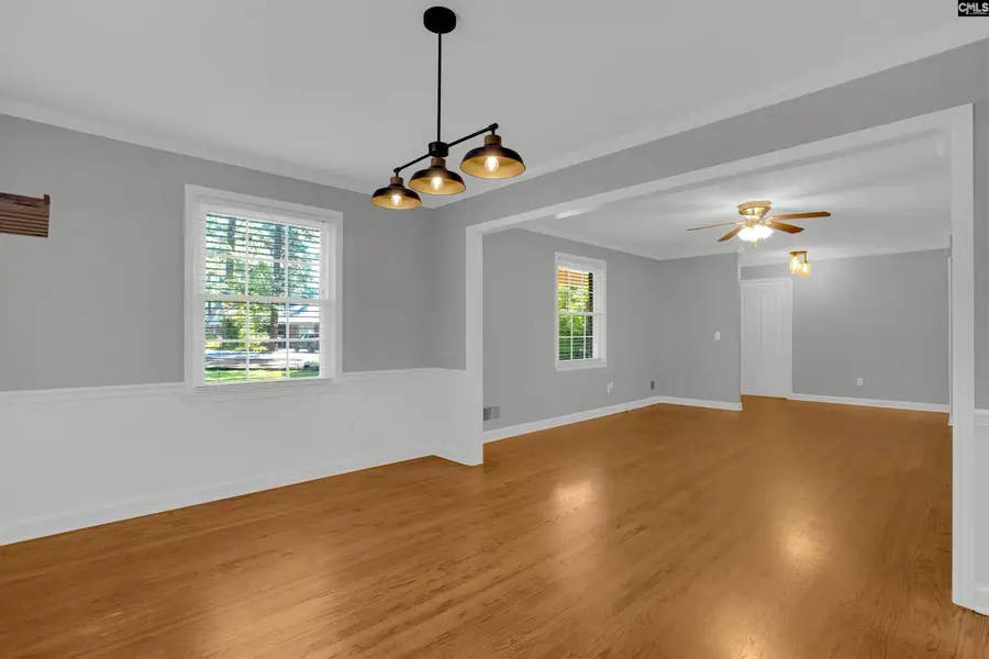 4204 Havana Court, Columbia, SC 29206 - #2