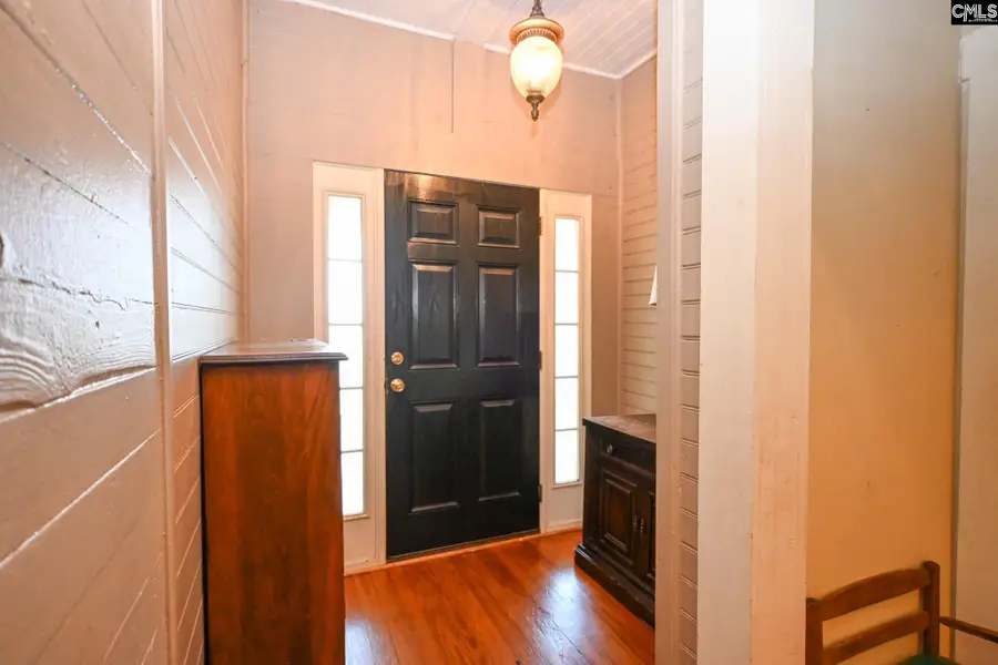 421 Spring Hill Road, Lexington, SC 29072 - #2