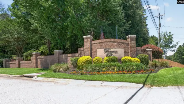 219 Plantation Pointe Drive, Elgin, SC 29045