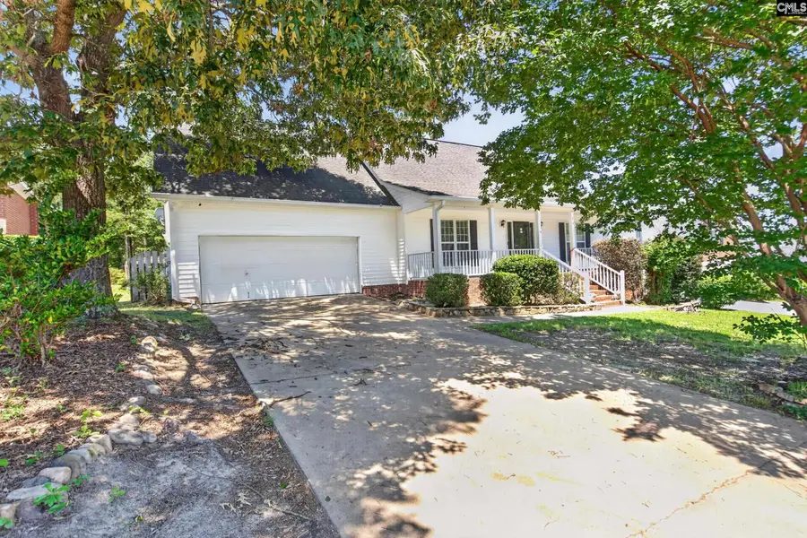 219 Plantation Pointe Drive, Elgin, SC 29045 - #3