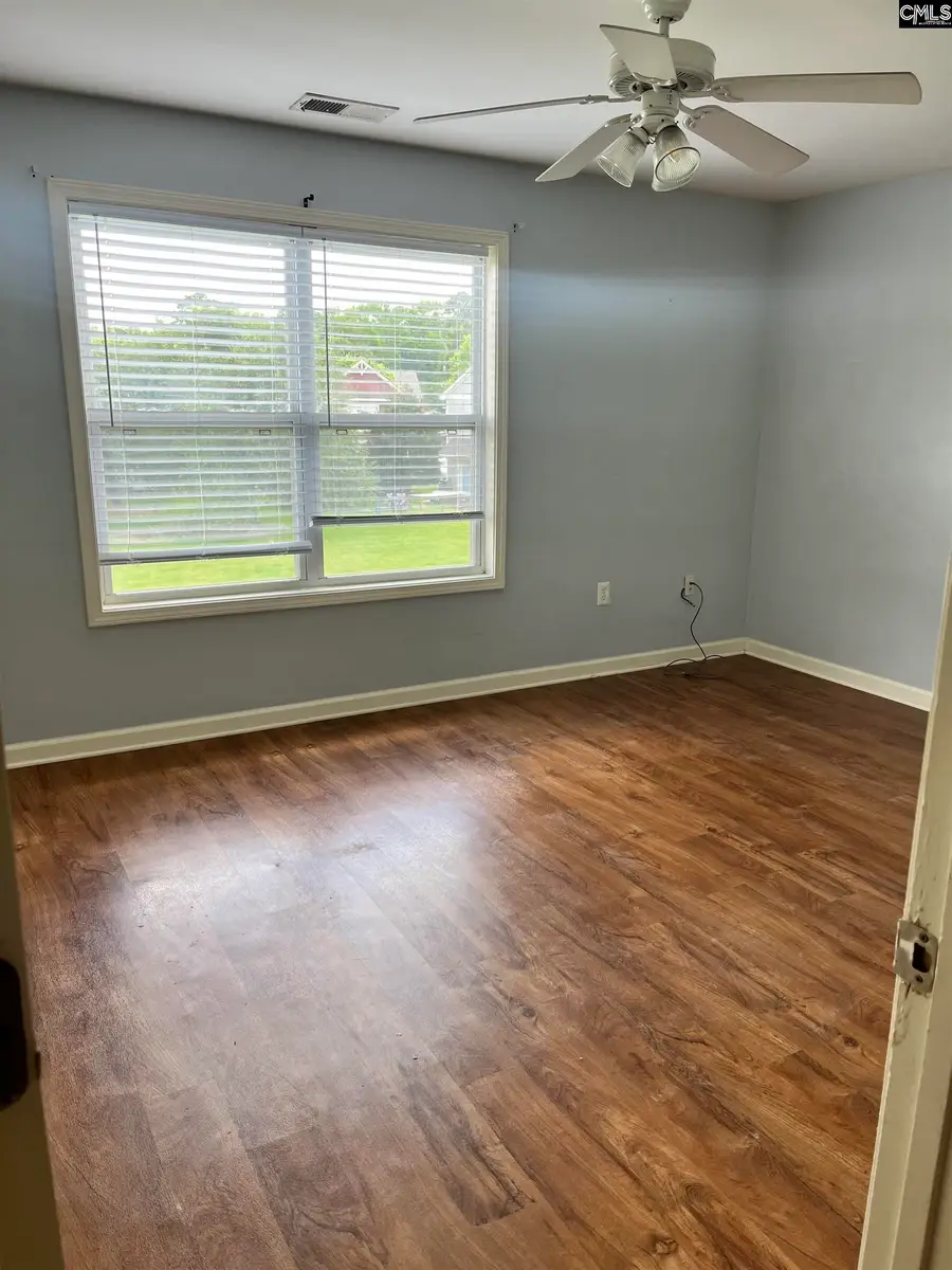 1929 Bluff Road #134, Columbia, SC 29201 - #3