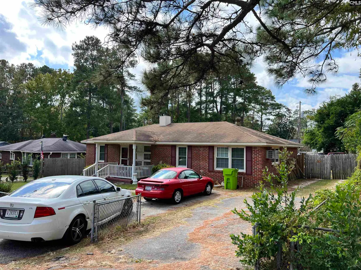 2218 Long Shadow Lane, Columbia, SC 29223 - #1