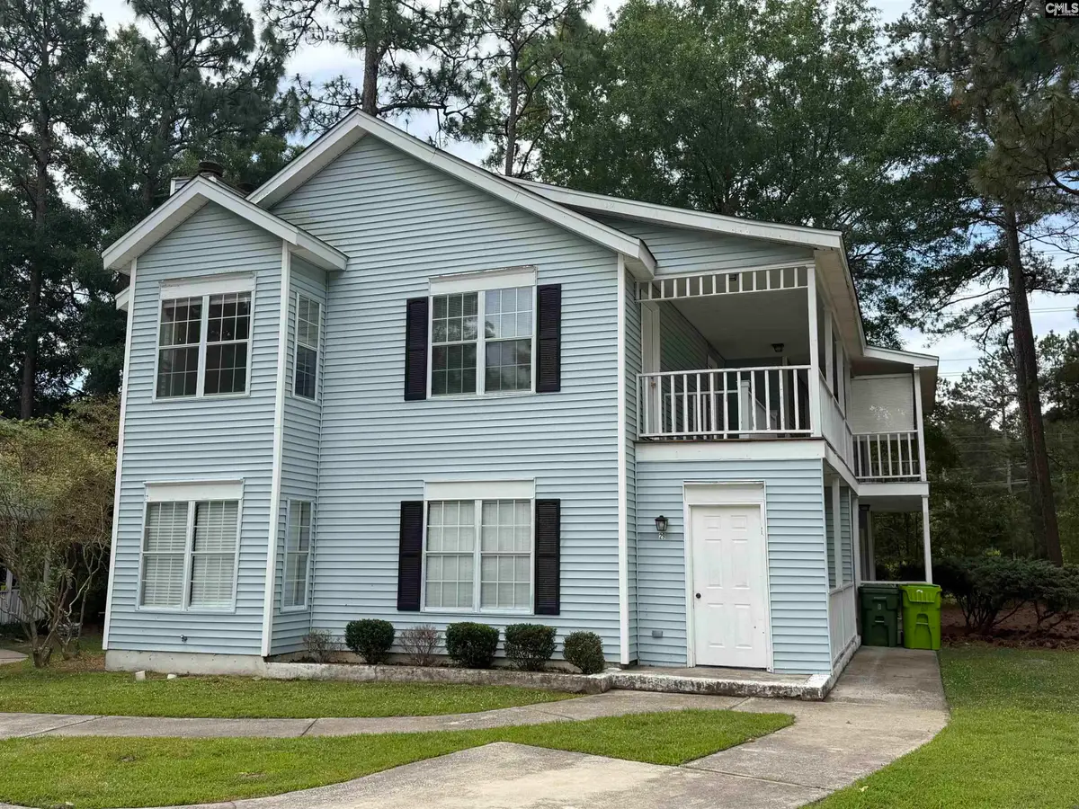 29 Battery Walk Court, Columbia, SC 29212 - #1