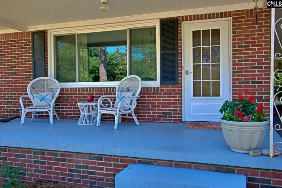 621 Hook Ave, West Columbia, SC 29169 - #2